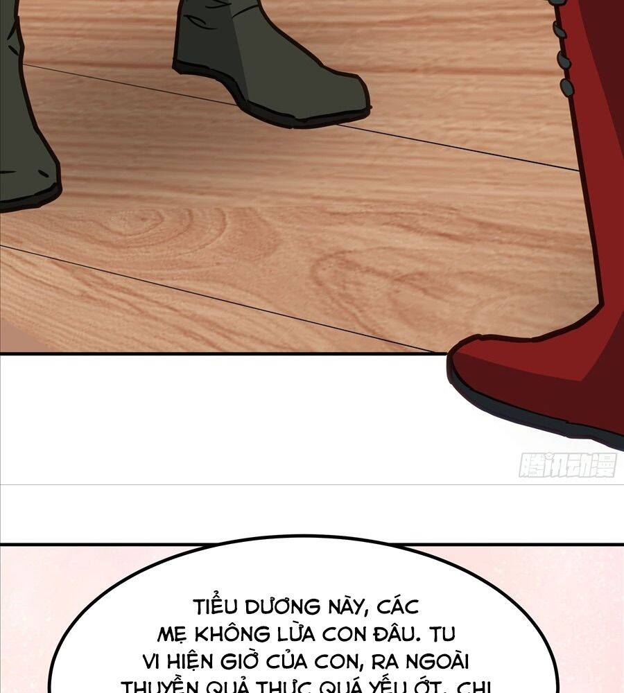 Võ Luyện Đỉnh Phong Chapter 4845 - Trang 2