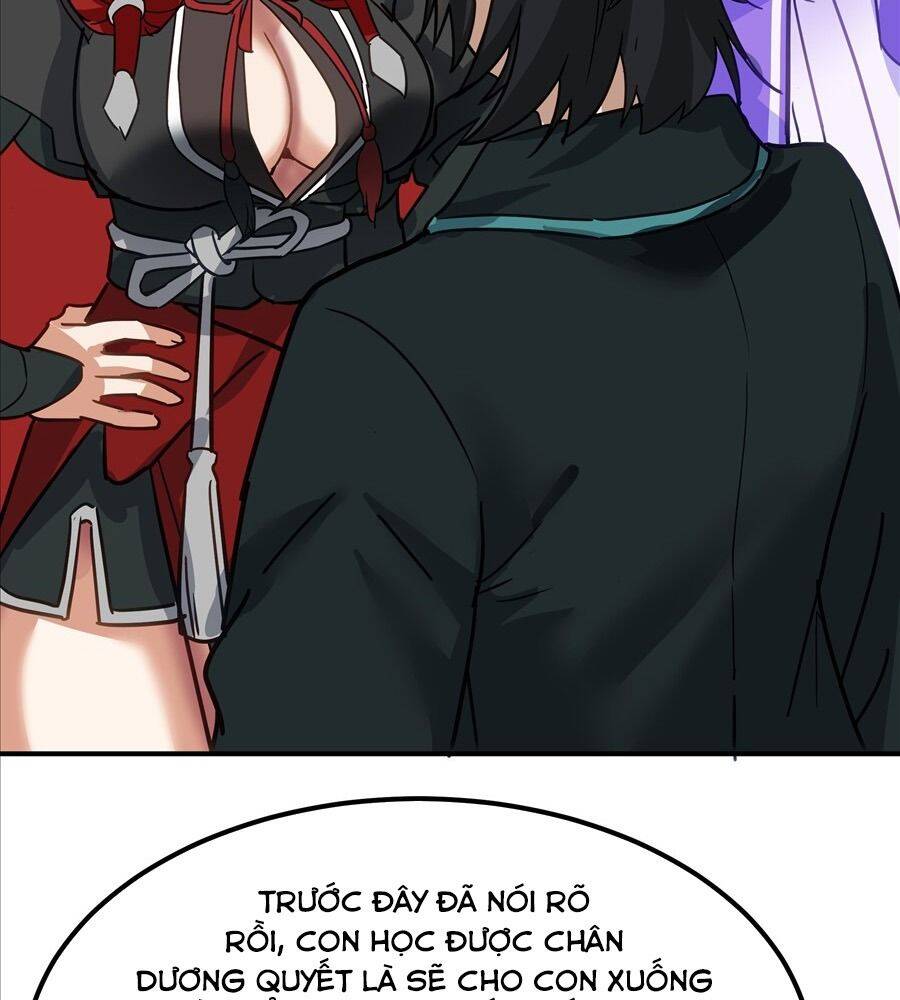 Võ Luyện Đỉnh Phong Chapter 4845 - Trang 2