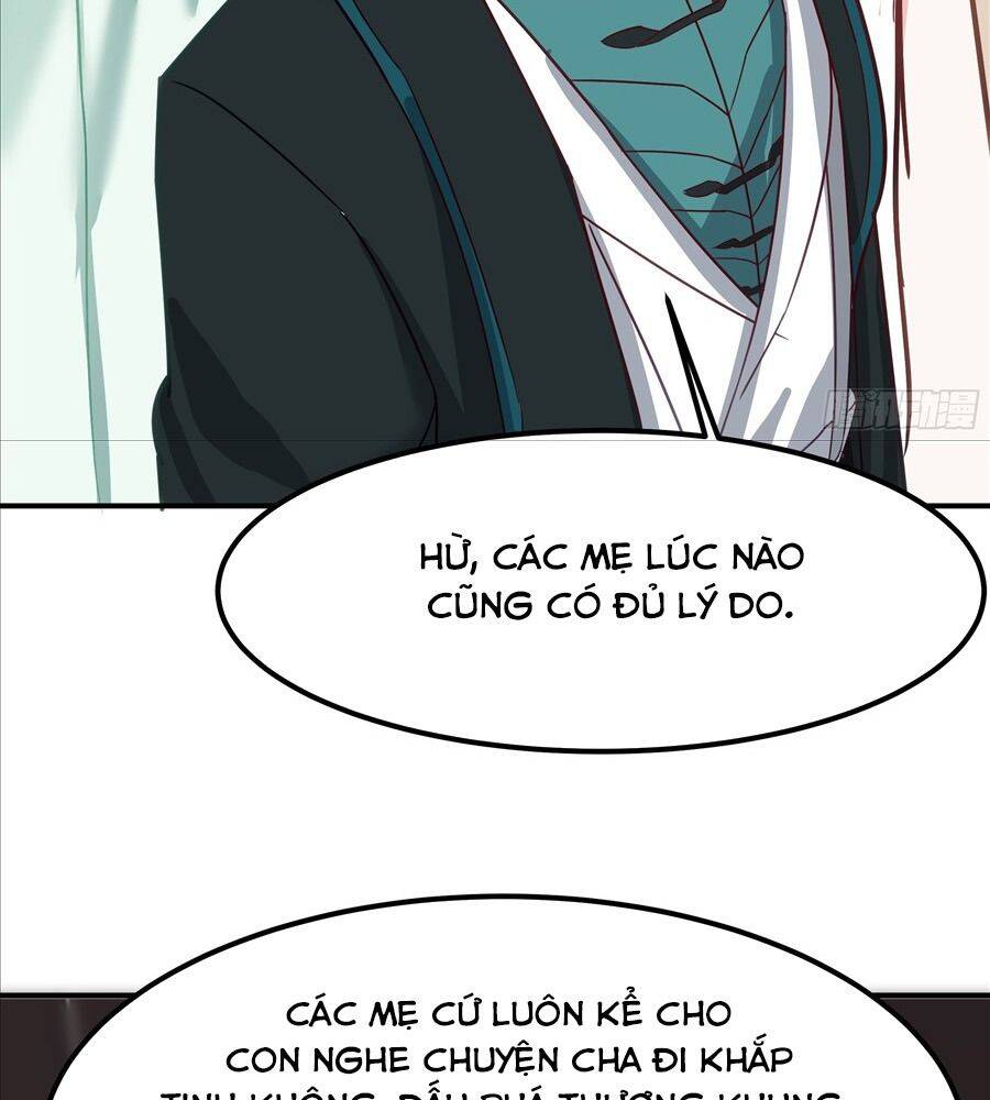 Võ Luyện Đỉnh Phong Chapter 4845 - Trang 2