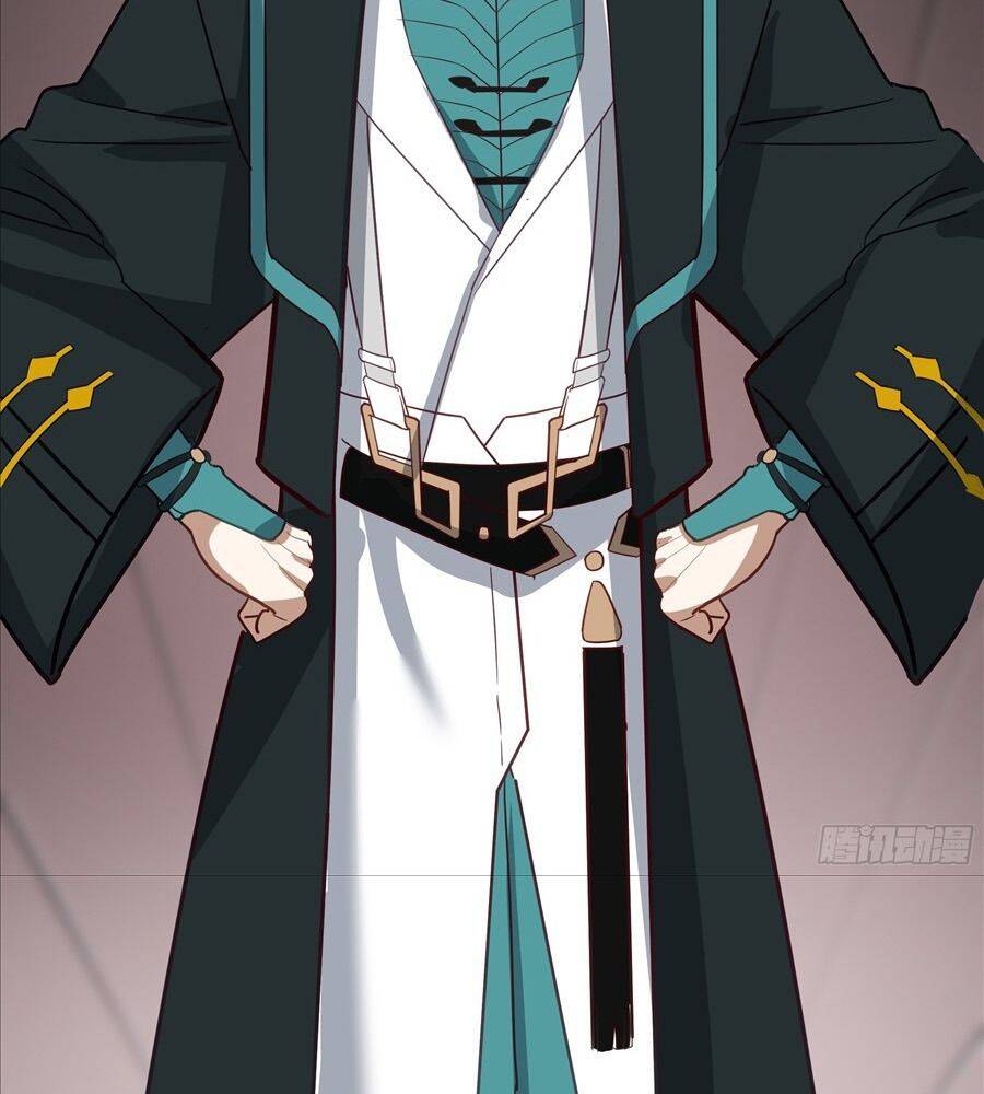 Võ Luyện Đỉnh Phong Chapter 4845 - Trang 2