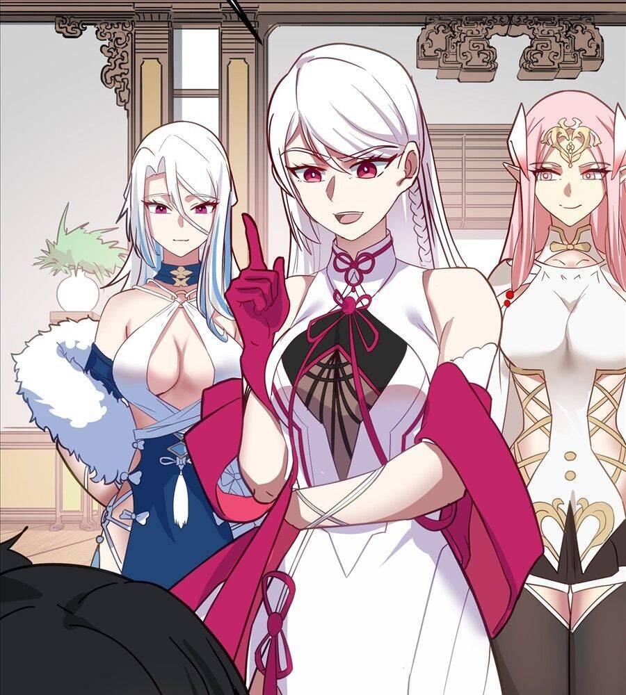 Võ Luyện Đỉnh Phong Chapter 4845 - Trang 2