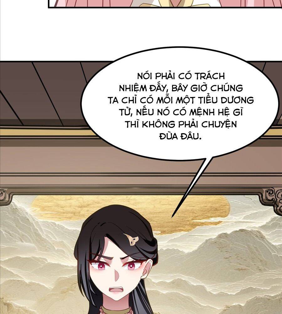 Võ Luyện Đỉnh Phong Chapter 4845 - Trang 2