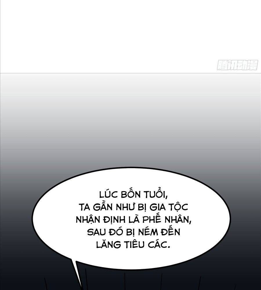 Võ Luyện Đỉnh Phong Chapter 4845 - Trang 2
