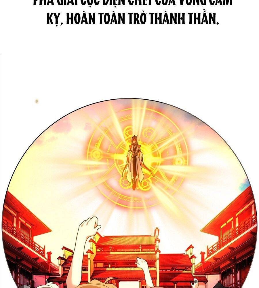 Võ Luyện Đỉnh Phong Chapter 4845 - Trang 2