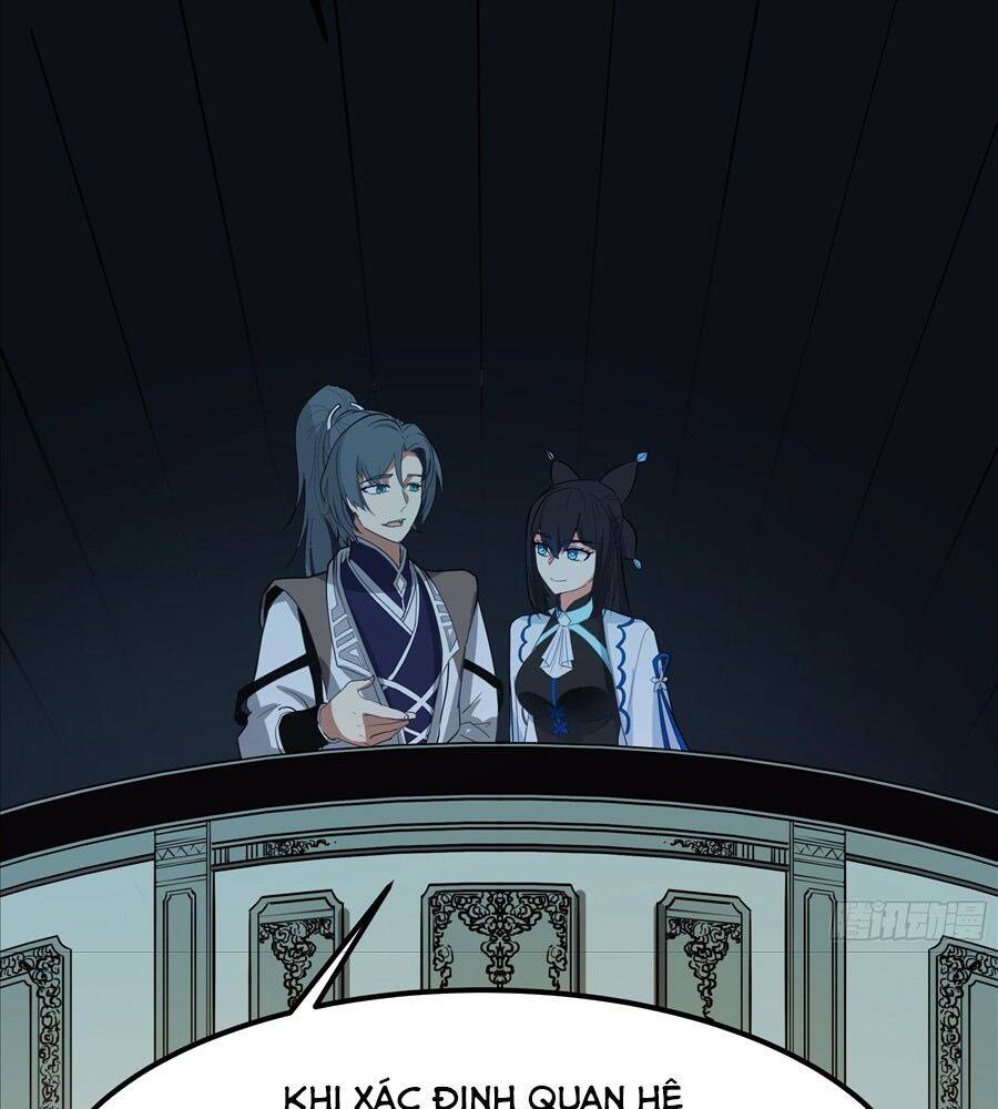 Võ Luyện Đỉnh Phong Chapter 4845 - Trang 2