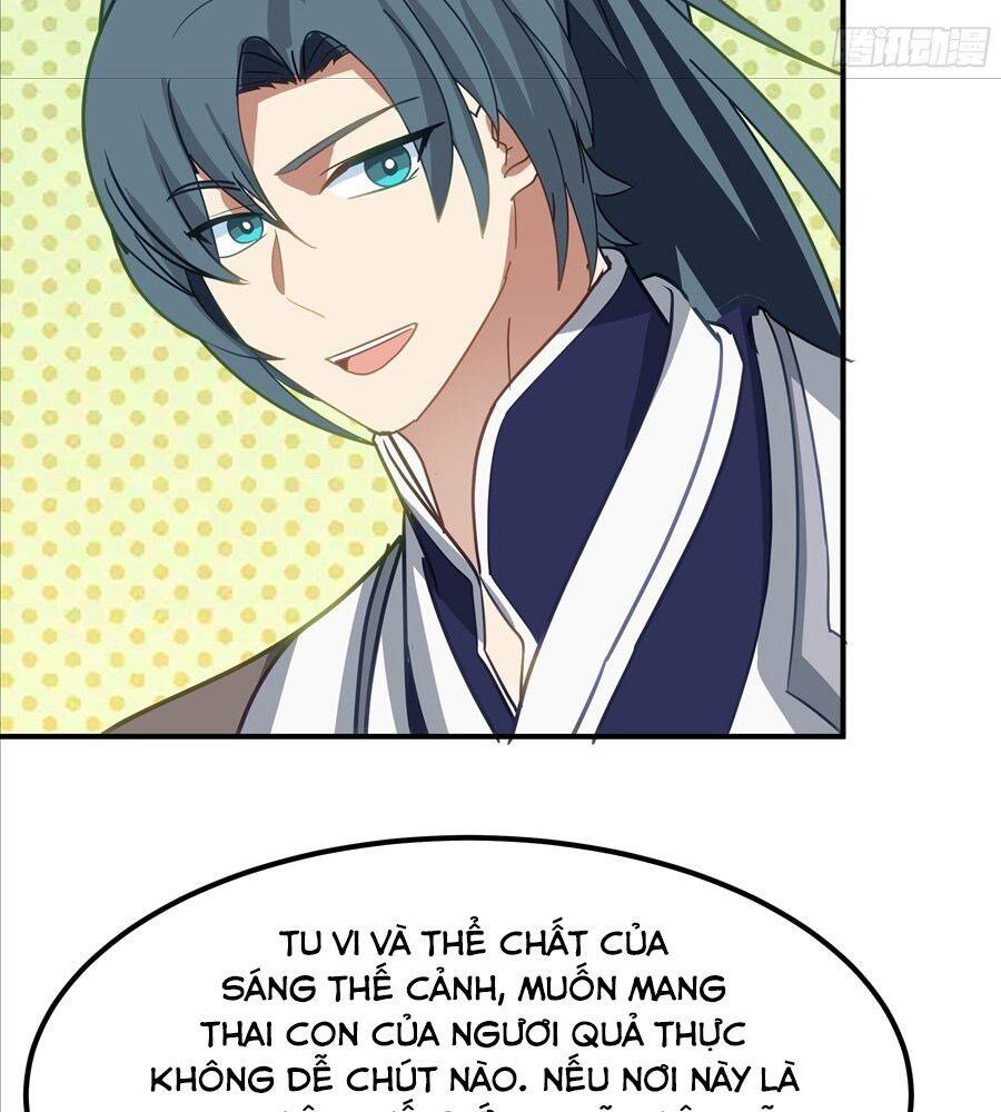 Võ Luyện Đỉnh Phong Chapter 4845 - Trang 2