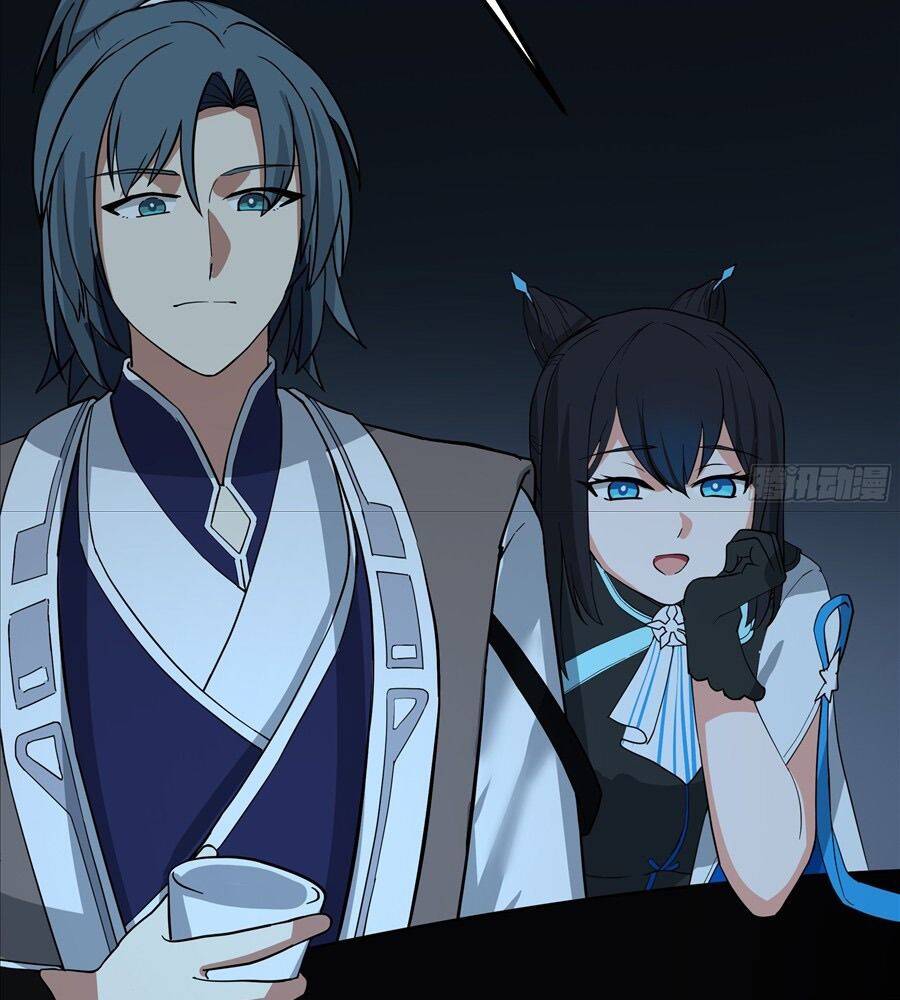 Võ Luyện Đỉnh Phong Chapter 4845 - Trang 2