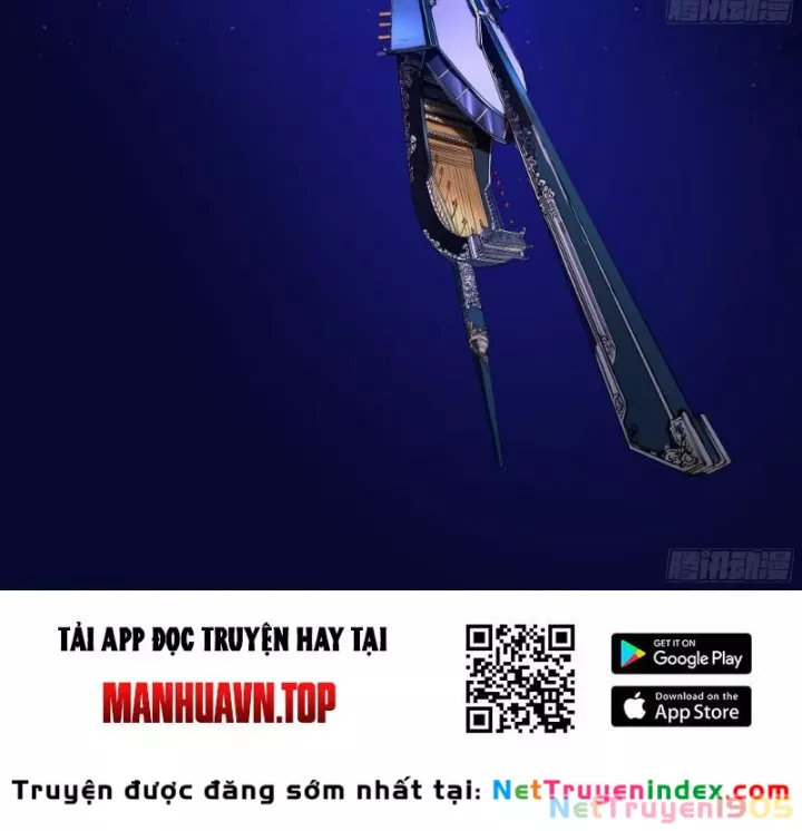 Võ Luyện Đỉnh Phong Chapter 4847 - Trang 2