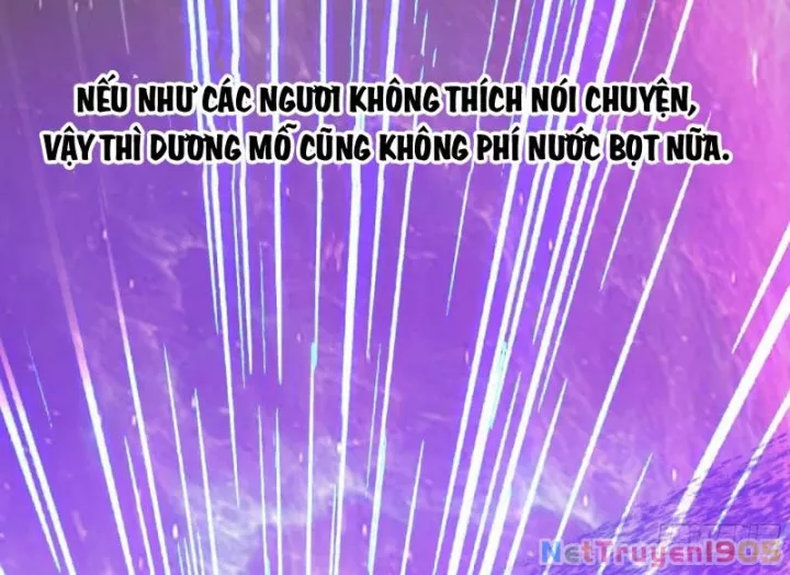 Võ Luyện Đỉnh Phong Chapter 4847 - Trang 2