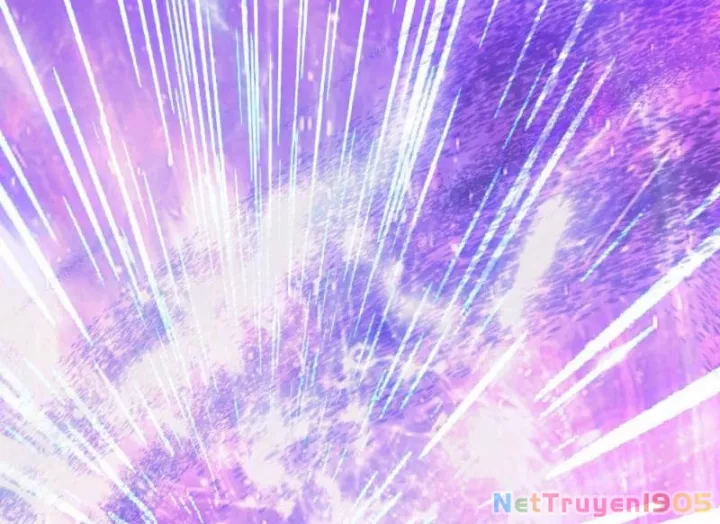 Võ Luyện Đỉnh Phong Chapter 4847 - Trang 2