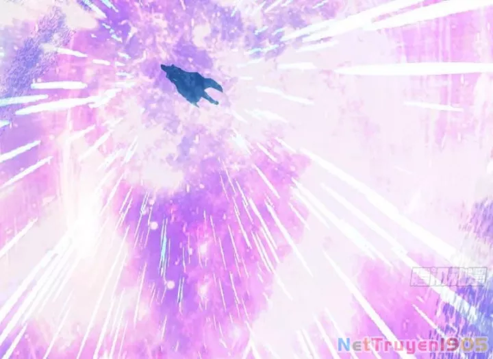 Võ Luyện Đỉnh Phong Chapter 4847 - Trang 2