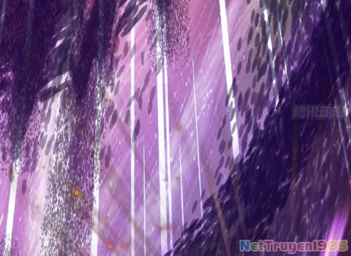 Võ Luyện Đỉnh Phong Chapter 4847 - Trang 2