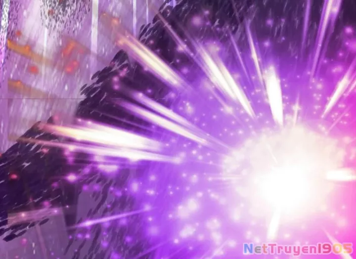 Võ Luyện Đỉnh Phong Chapter 4847 - Trang 2