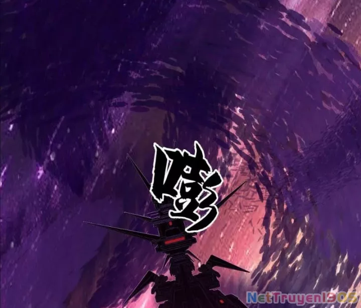 Võ Luyện Đỉnh Phong Chapter 4847 - Trang 2