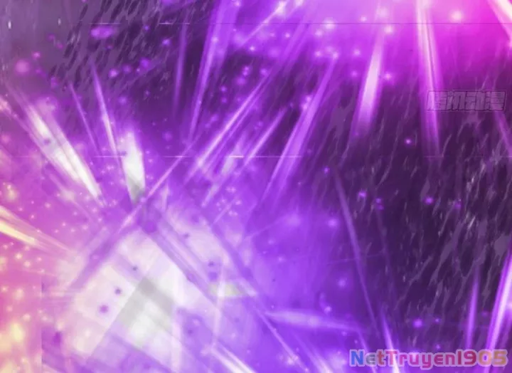 Võ Luyện Đỉnh Phong Chapter 4847 - Trang 2