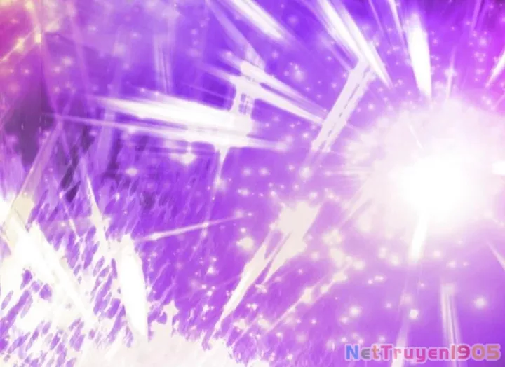 Võ Luyện Đỉnh Phong Chapter 4847 - Trang 2