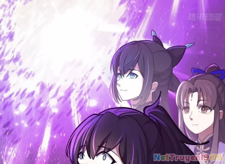 Võ Luyện Đỉnh Phong Chapter 4847 - Trang 2