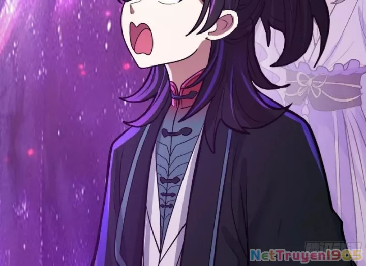 Võ Luyện Đỉnh Phong Chapter 4847 - Trang 2