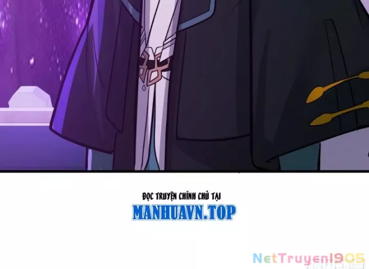 Võ Luyện Đỉnh Phong Chapter 4847 - Trang 2