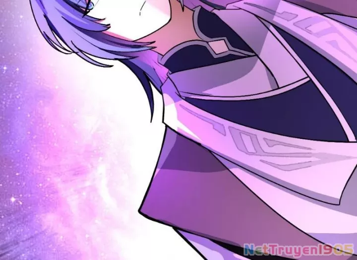 Võ Luyện Đỉnh Phong Chapter 4847 - Trang 2