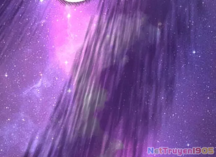 Võ Luyện Đỉnh Phong Chapter 4847 - Trang 2