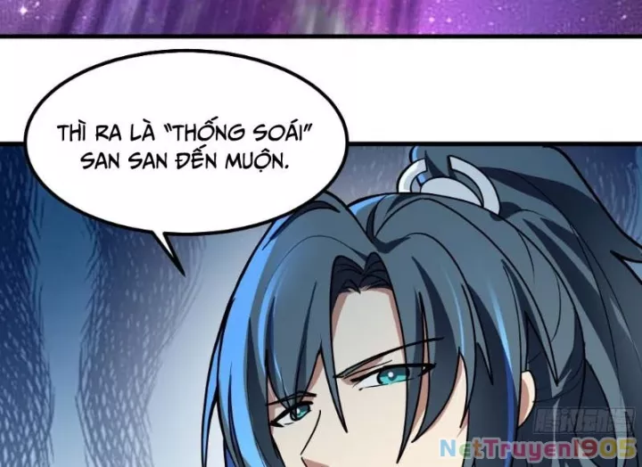 Võ Luyện Đỉnh Phong Chapter 4847 - Trang 2