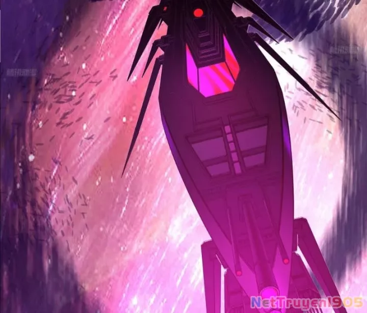 Võ Luyện Đỉnh Phong Chapter 4847 - Trang 2