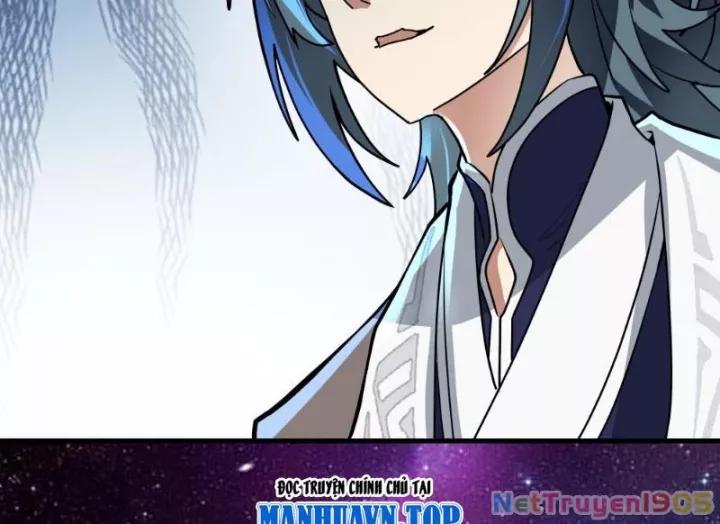Võ Luyện Đỉnh Phong Chapter 4847 - Trang 2