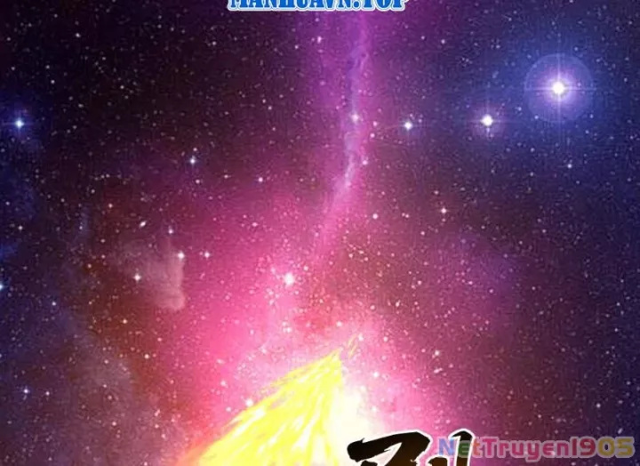 Võ Luyện Đỉnh Phong Chapter 4847 - Trang 2