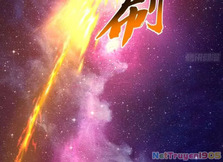 Võ Luyện Đỉnh Phong Chapter 4847 - Trang 2