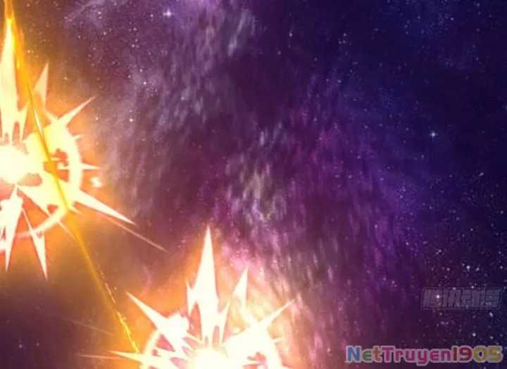 Võ Luyện Đỉnh Phong Chapter 4847 - Trang 2