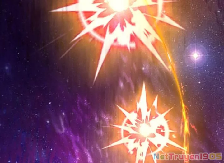Võ Luyện Đỉnh Phong Chapter 4847 - Trang 2
