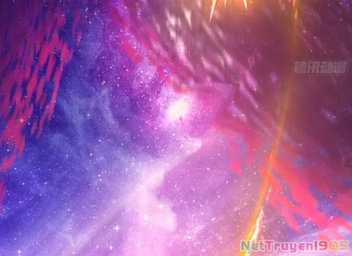 Võ Luyện Đỉnh Phong Chapter 4847 - Trang 2