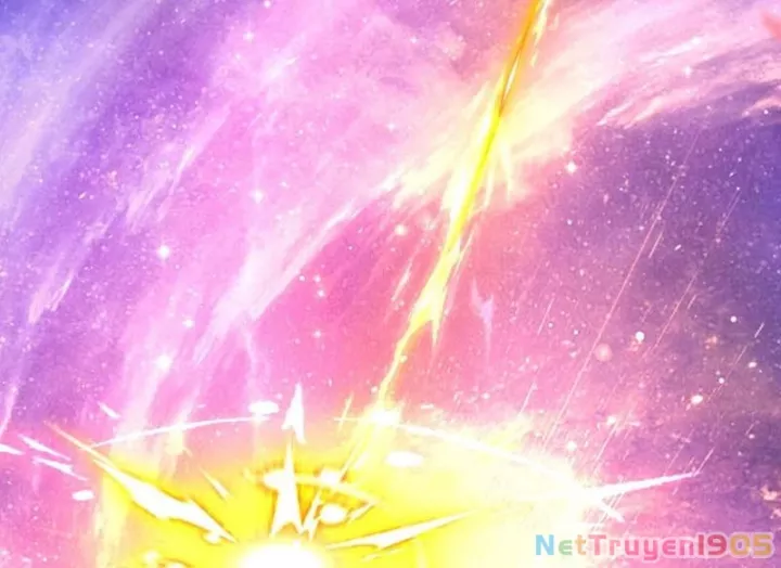 Võ Luyện Đỉnh Phong Chapter 4847 - Trang 2