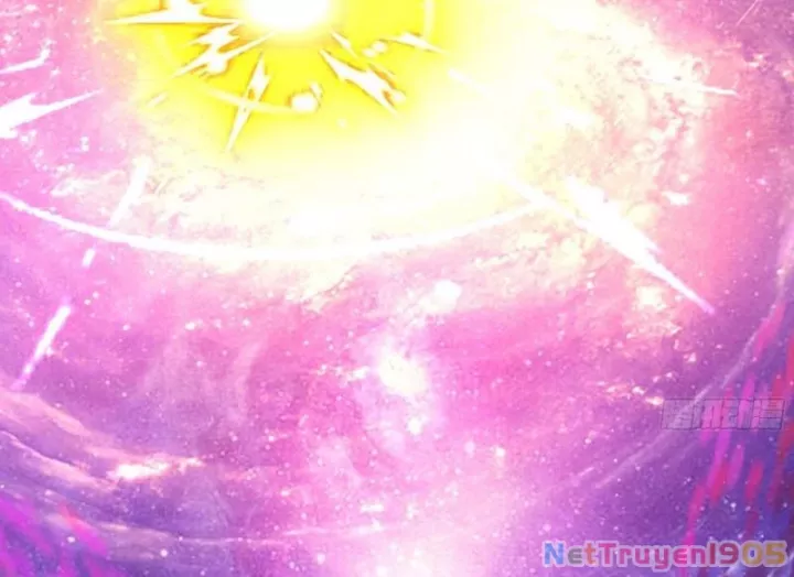 Võ Luyện Đỉnh Phong Chapter 4847 - Trang 2