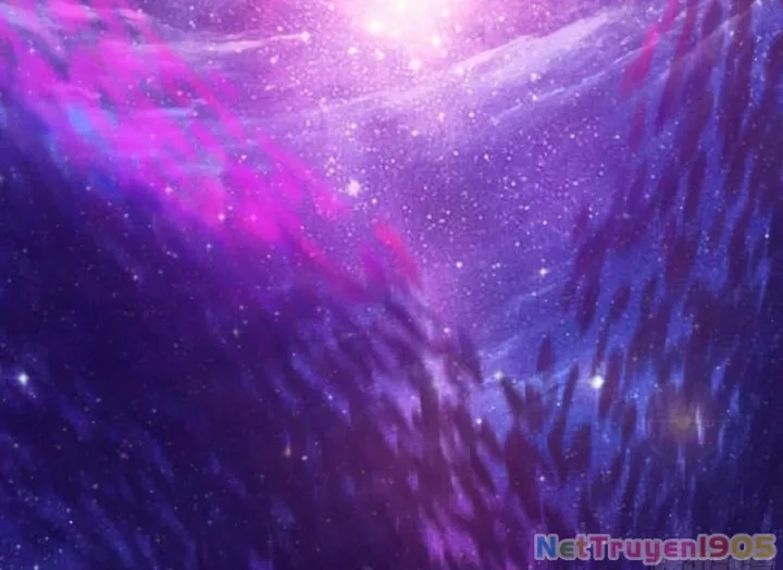 Võ Luyện Đỉnh Phong Chapter 4847 - Trang 2