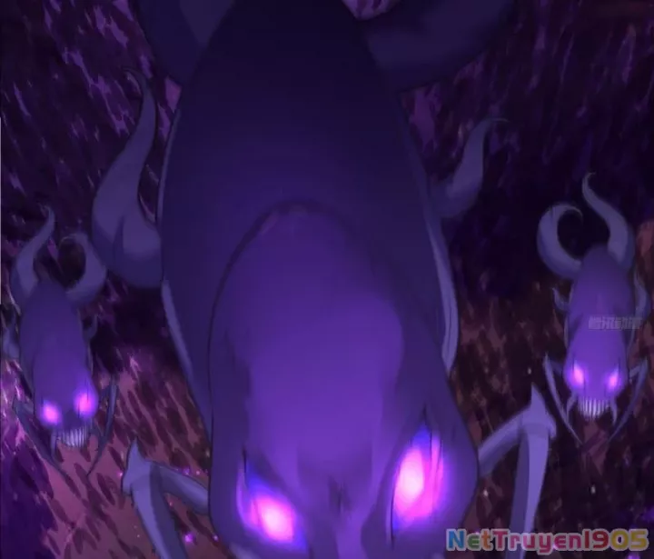 Võ Luyện Đỉnh Phong Chapter 4847 - Trang 2