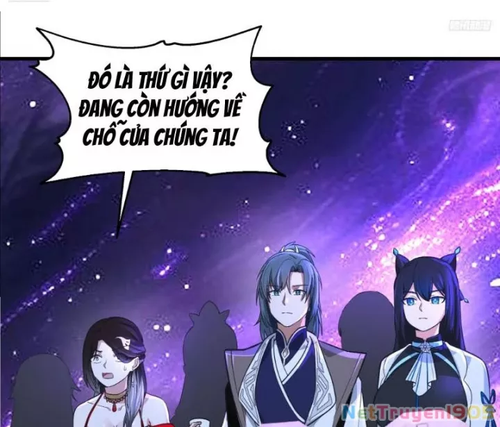 Võ Luyện Đỉnh Phong Chapter 4847 - Trang 2