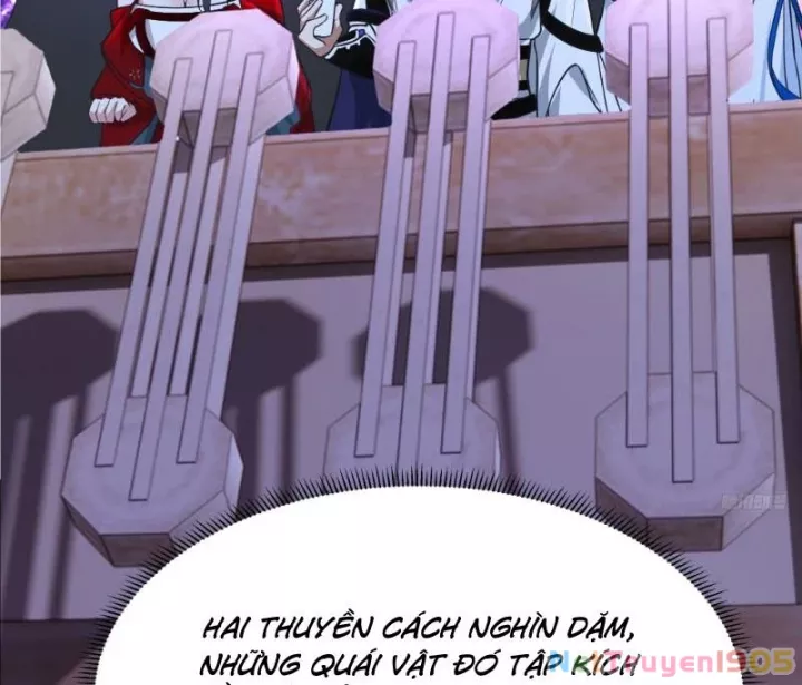 Võ Luyện Đỉnh Phong Chapter 4847 - Trang 2