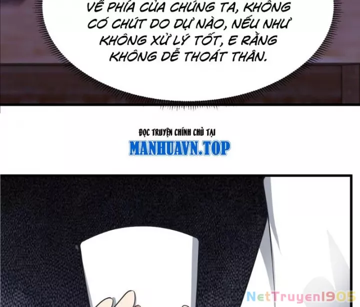 Võ Luyện Đỉnh Phong Chapter 4847 - Trang 2