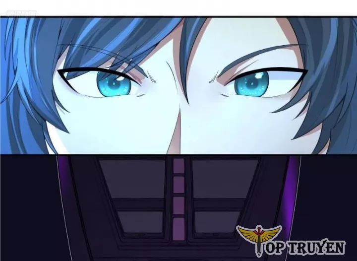 Võ Luyện Đỉnh Phong Chapter 4847 - Trang 2