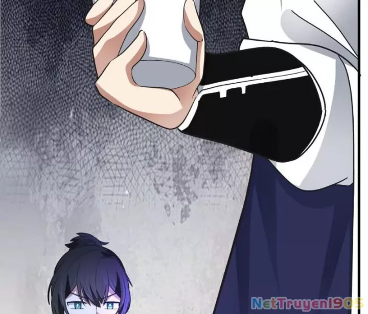 Võ Luyện Đỉnh Phong Chapter 4847 - Trang 2