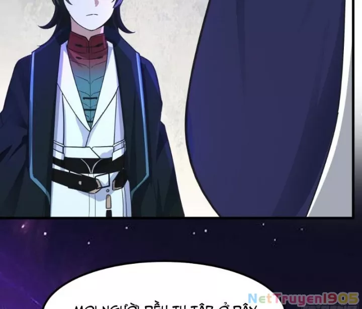 Võ Luyện Đỉnh Phong Chapter 4847 - Trang 2