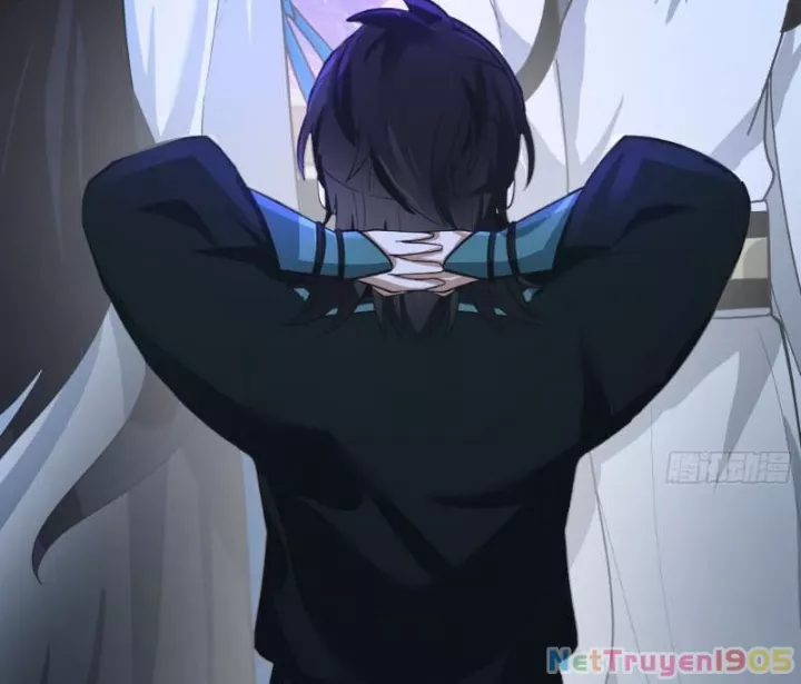 Võ Luyện Đỉnh Phong Chapter 4847 - Trang 2