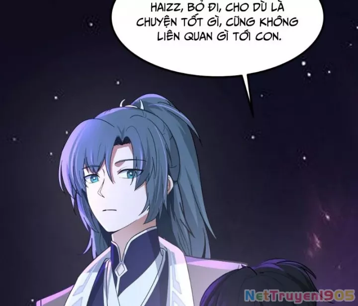 Võ Luyện Đỉnh Phong Chapter 4847 - Trang 2