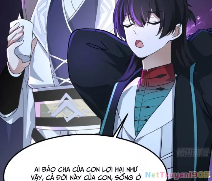 Võ Luyện Đỉnh Phong Chapter 4847 - Trang 2