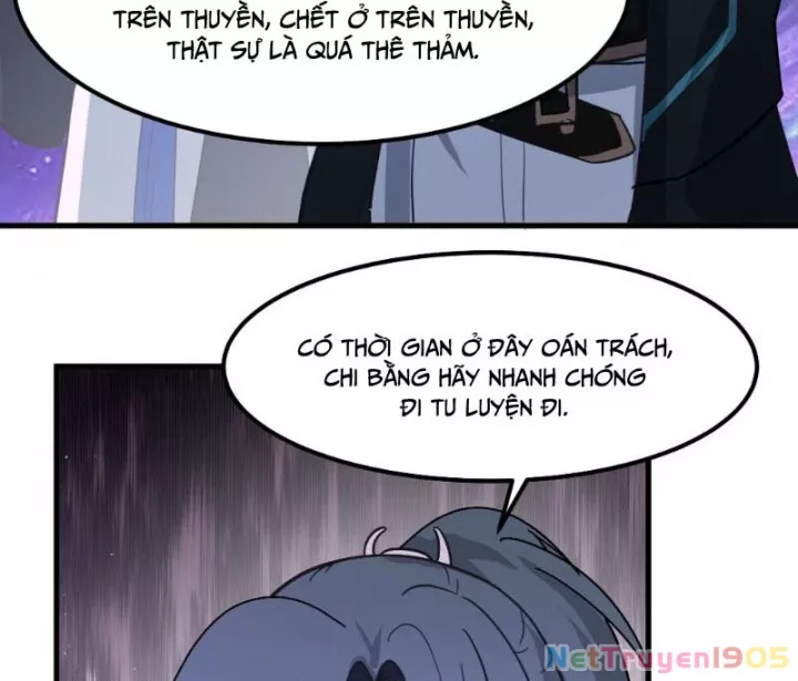 Võ Luyện Đỉnh Phong Chapter 4847 - Trang 2