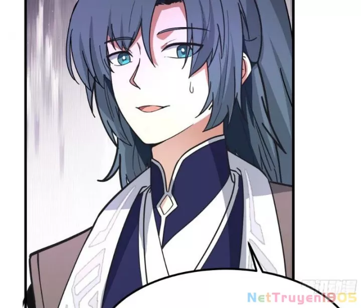 Võ Luyện Đỉnh Phong Chapter 4847 - Trang 2