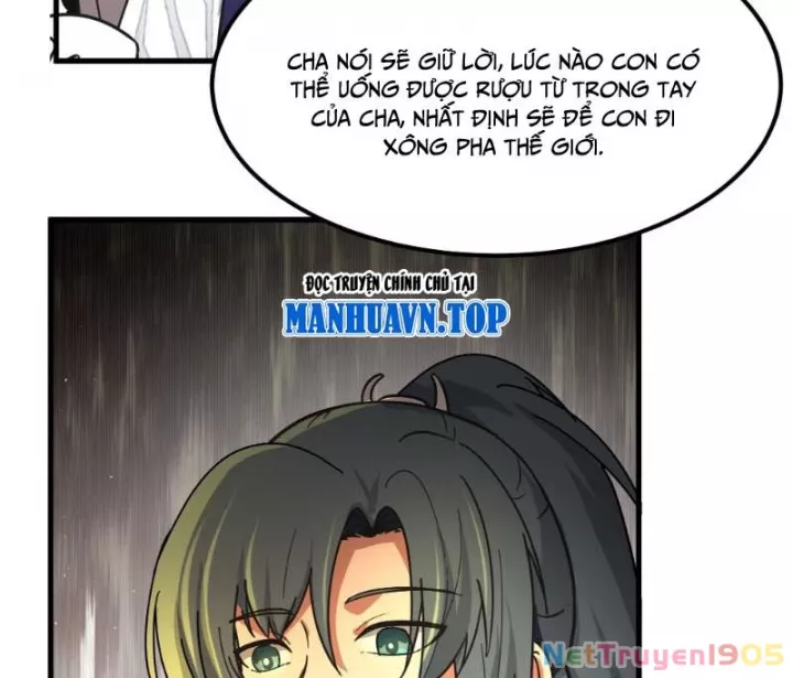 Võ Luyện Đỉnh Phong Chapter 4847 - Trang 2