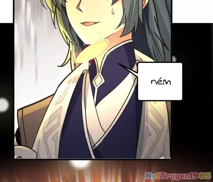 Võ Luyện Đỉnh Phong Chapter 4847 - Trang 2
